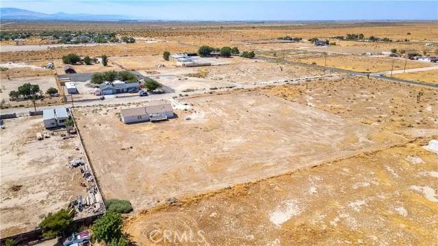 38510 92nd, Palmdale Ca 93591 | Detached 18