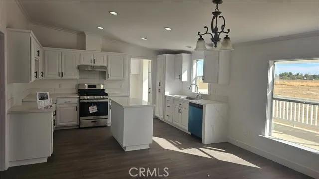 38510 92nd, Palmdale Ca 93591 | Detached 0