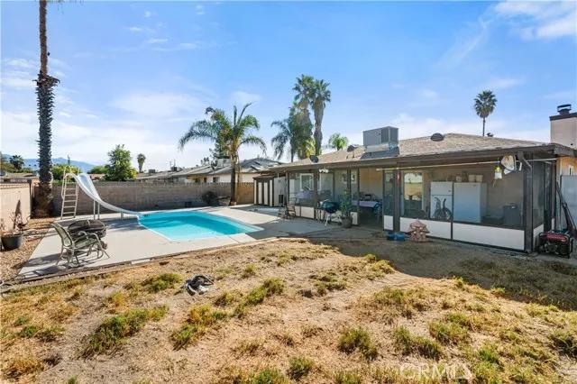 684 Marquesa Court, Hemet Ca 92543 | Detached 14