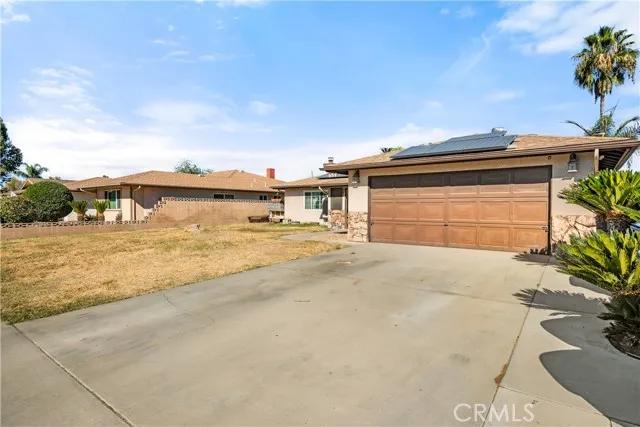 684 Marquesa Court, Hemet Ca 92543 | Detached 18