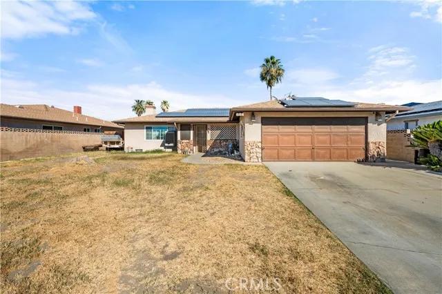 684 Marquesa Court, Hemet Ca 92543 | Detached 0