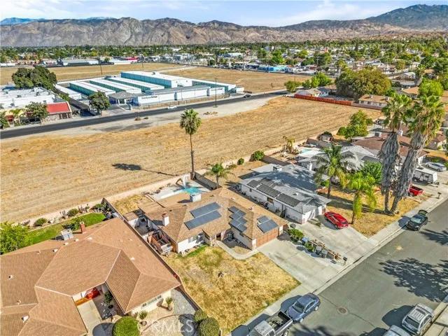 684 Marquesa Court, Hemet Ca 92543 | Detached 20