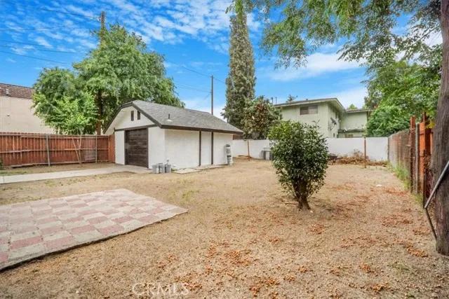 3987 N Mountain View Avenue, San Bernardino Ca 92405 | Detached 17