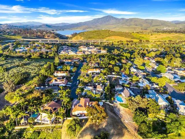 5790 Casa Grande Way, Bonita Ca 91902 | Detached 17