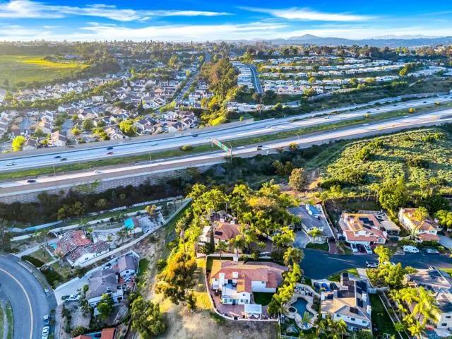 5790 Casa Grande Way, Bonita Ca 91902 | Detached 16