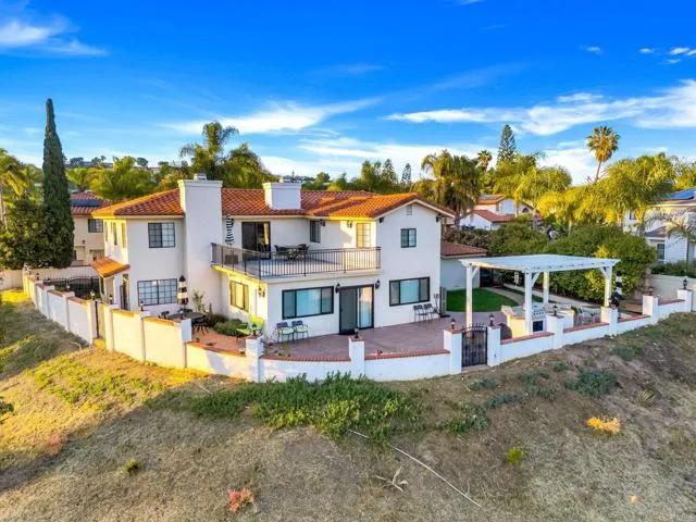 5790 Casa Grande Way, Bonita Ca 91902 | Detached 11