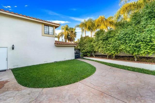 5790 Casa Grande Way, Bonita Ca 91902 | Detached 10