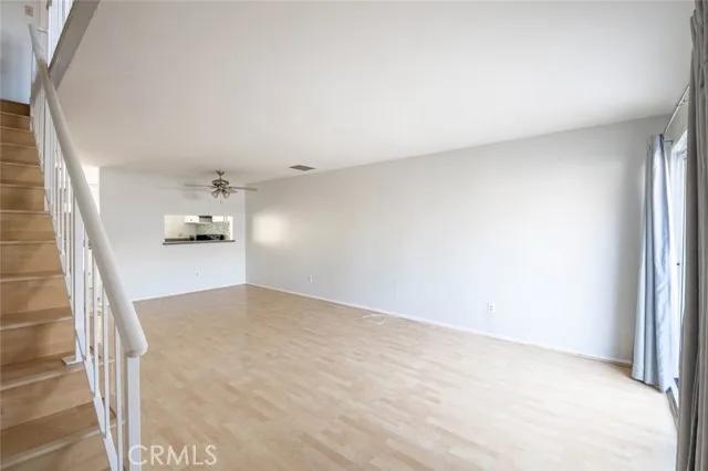 4558 Willis Avenue # 107, Sherman Oaks Ca 91403 | Detached 5