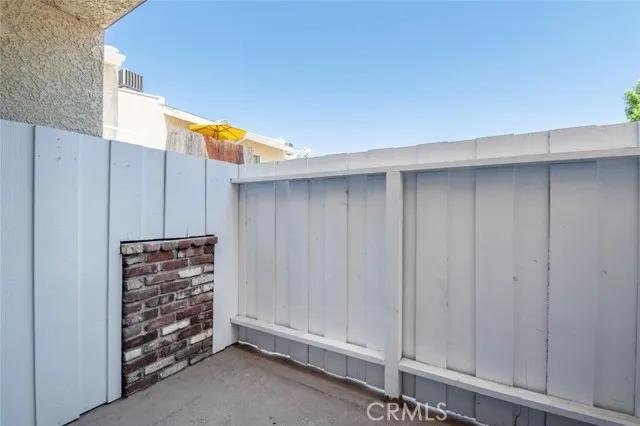 4558 Willis Avenue # 107, Sherman Oaks Ca 91403 | Detached 14