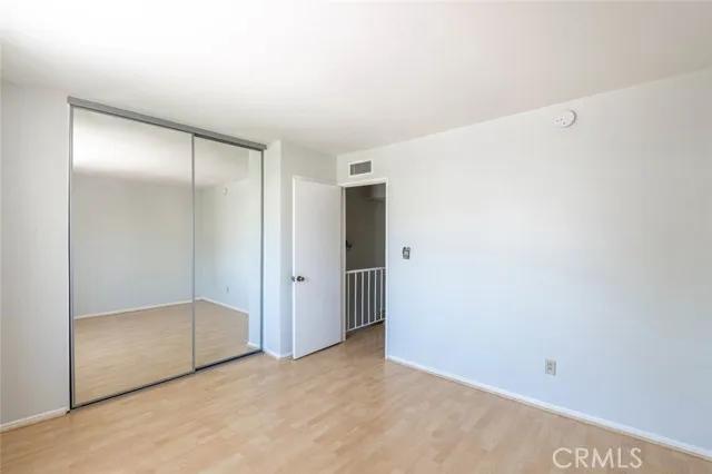 4558 Willis Avenue # 107, Sherman Oaks Ca 91403 | Detached 18