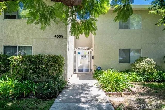 4558 Willis Avenue # 107, Sherman Oaks Ca 91403 | Detached 1