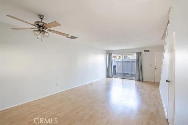 4558 Willis Avenue # 107, Sherman Oaks Ca 91403 | Detached 9