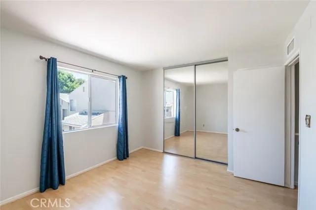 4558 Willis Avenue # 107, Sherman Oaks Ca 91403 | Detached 17