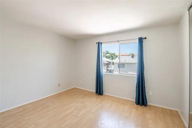 4558 Willis Avenue # 107, Sherman Oaks Ca 91403 | Detached 16