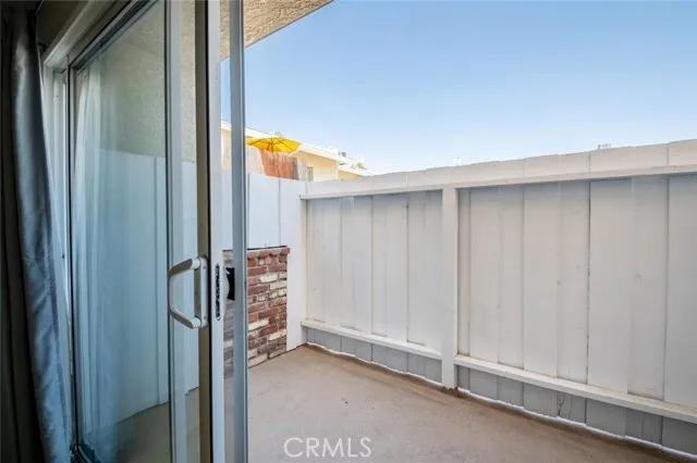 4558 Willis Avenue # 107, Sherman Oaks Ca 91403 | Detached 15