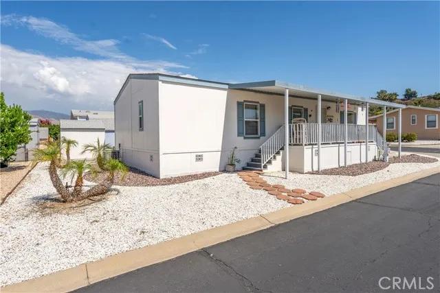 44725 State Hwy 74 # 220, Hemet Ca 92544 | Manufactured Home 3