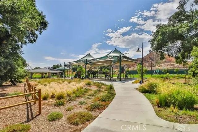 17025 Zion Drive, Canyon Country CA 91387 | All Other Attached 31