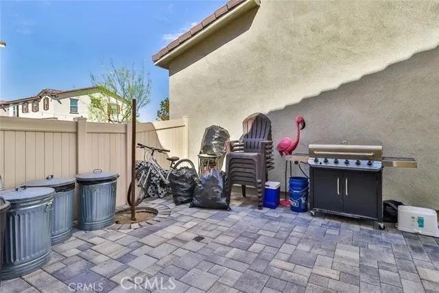 17025 Zion Drive, Canyon Country CA 91387 | All Other Attached 21