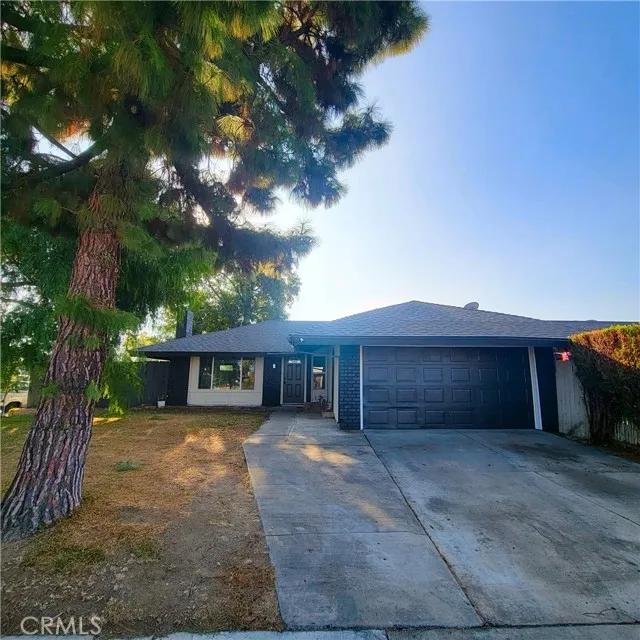 7900 Temecula Place, Riverside Ca 92503 | Detached 0