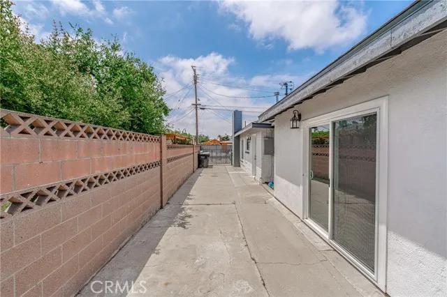 11455 Esther Street, Norwalk Ca 90650 | All Other Attached 39