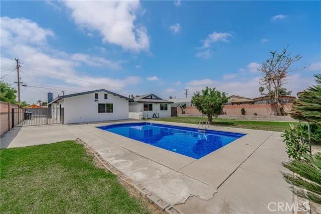 11455 Esther Street, Norwalk Ca 90650 | All Other Attached 42