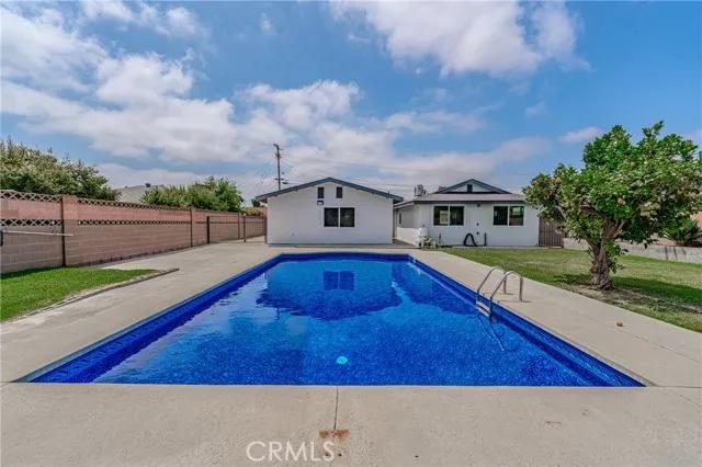 11455 Esther Street, Norwalk Ca 90650 | All Other Attached 43