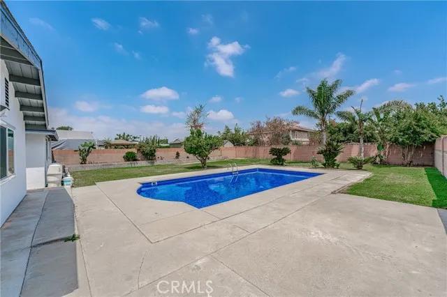 11455 Esther Street, Norwalk Ca 90650 | All Other Attached 40