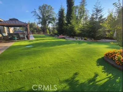 6365 August Lane, Paradise CA 95969 | Detached 2