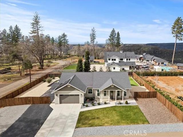 6365 August Lane, Paradise CA 95969 | Detached 9