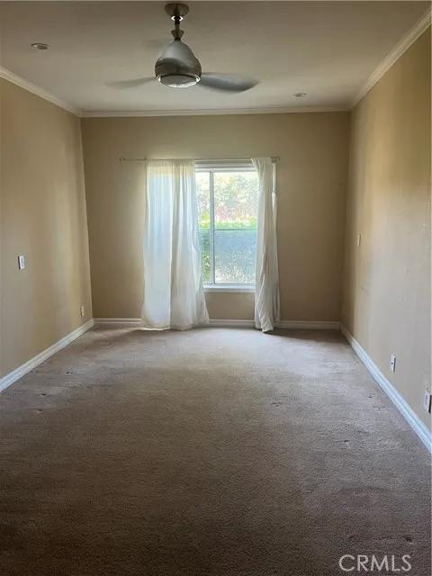 300 N El Molino Avenue # 107, Pasadena Ca 91101 | All Other Attached 10