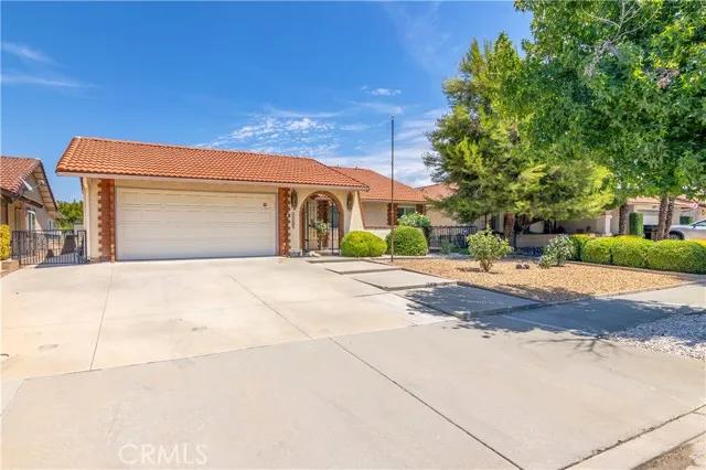 1310 Cherry Drive, Hemet Ca 92545 | Detached 33