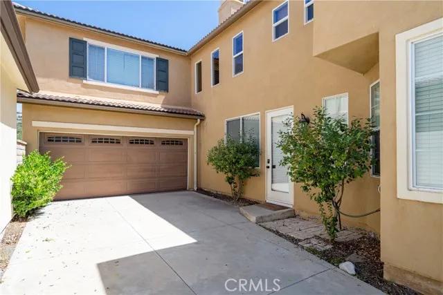 29021 Mirada Circulo, Valencia Ca 91354 | Detached 1