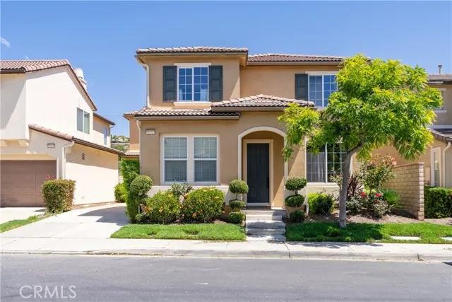 29021 Mirada Circulo, Valencia Ca 91354 | Detached 2