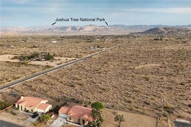 58437 Pimlico Street, Yucca Valley Ca 92284 | Detached 15