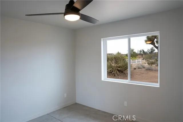 58437 Pimlico Street, Yucca Valley Ca 92284 | Detached 28