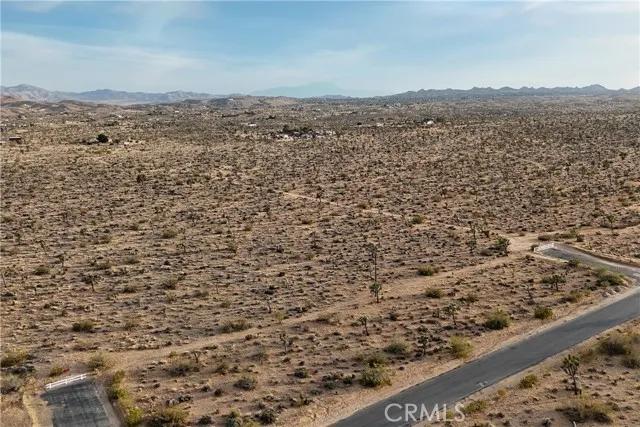 58437 Pimlico Street, Yucca Valley Ca 92284 | Detached 44