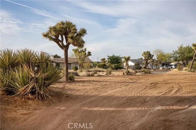 58437 Pimlico Street, Yucca Valley Ca 92284 | Detached 39