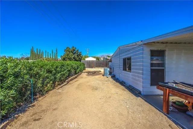 10255 Frontier Trail, Beaumont Ca 92223 | Manufactured Home 33