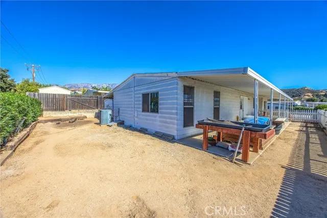 10255 Frontier Trail, Beaumont Ca 92223 | Manufactured Home 34