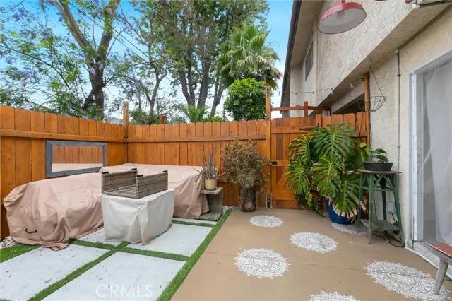 132 North Grand Avenue, San Pedro Ca 90731 | All Other Attached 20