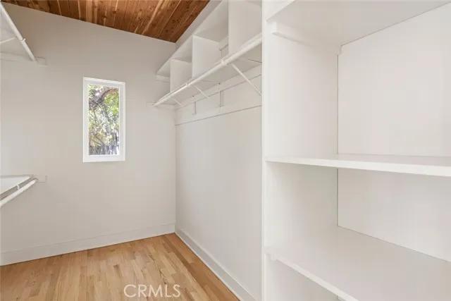 515 N Citrus Avenue, Los Angeles Ca 90036 | Detached 18