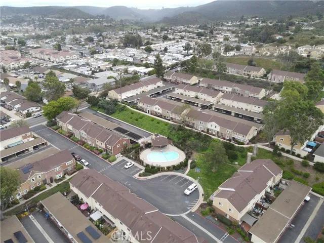 7897 Rancho Fanita Drive # I, Santee Ca 92071 | Townhouse 22