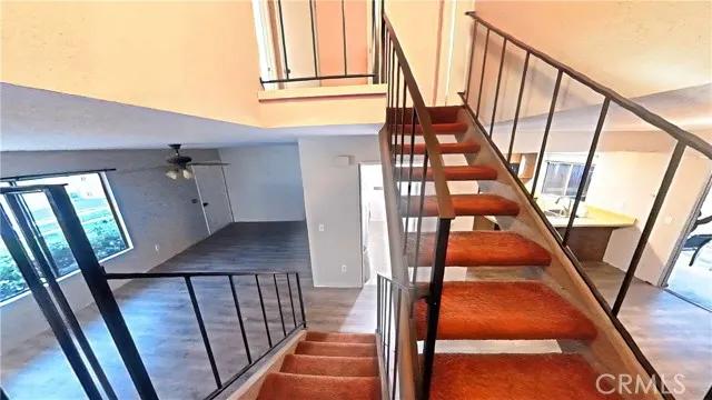 7897 Rancho Fanita Drive # I, Santee Ca 92071 | Townhouse 10