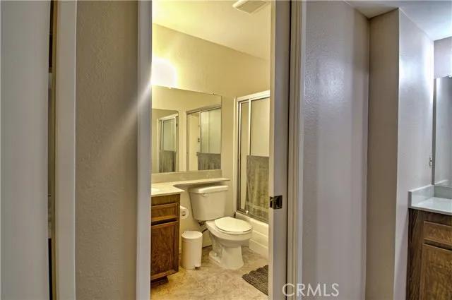 7897 Rancho Fanita Drive # I, Santee Ca 92071 | Townhouse 15