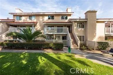 19215 Shoreline Lane # 8, Huntington Beach Ca 92648 | All Other Attached 1