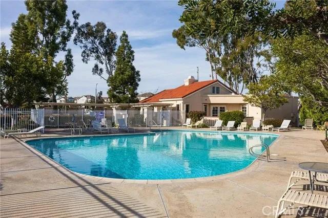 19215 Shoreline Lane # 8, Huntington Beach Ca 92648 | All Other Attached 19