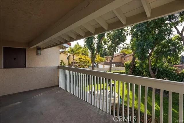 19215 Shoreline Lane # 8, Huntington Beach Ca 92648 | All Other Attached 2