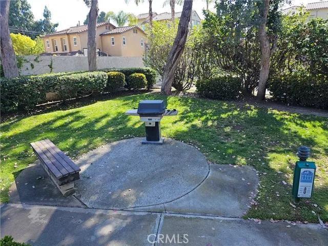 19215 Shoreline Lane # 8, Huntington Beach Ca 92648 | All Other Attached 4