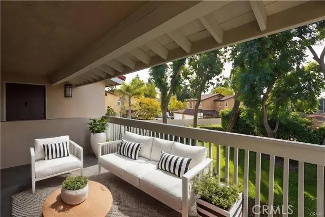 19215 Shoreline Lane # 8, Huntington Beach Ca 92648 | All Other Attached 3