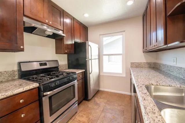 4360 Oregon Street # 7, North Park Ca 92104 | All Other Attached 4